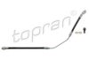 BMW 1165765 Brake Hose